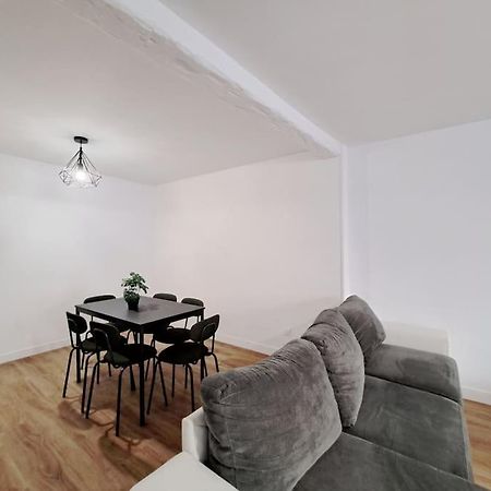 Turin, Appartement Neuf Reims Ngoại thất bức ảnh
