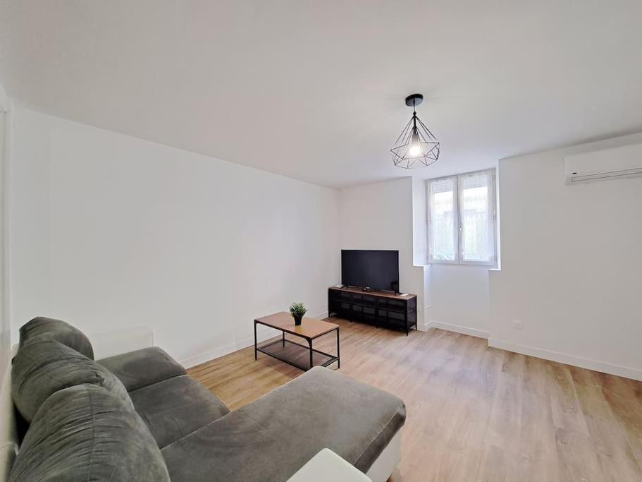 Turin, Appartement Neuf Reims Ngoại thất bức ảnh